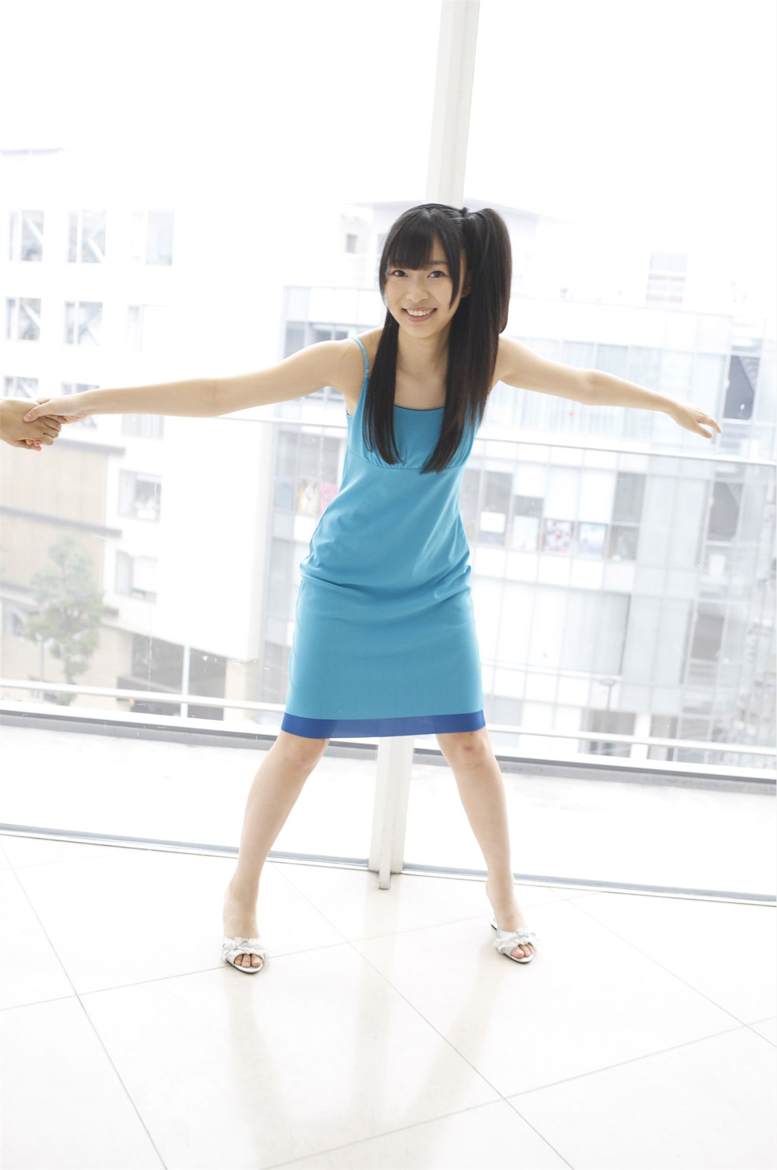 [WPB-net] 2013.01.30 No.135 日本美女图片